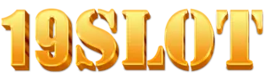 19SLOT