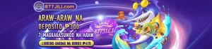 877JILI