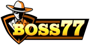 BOSS77