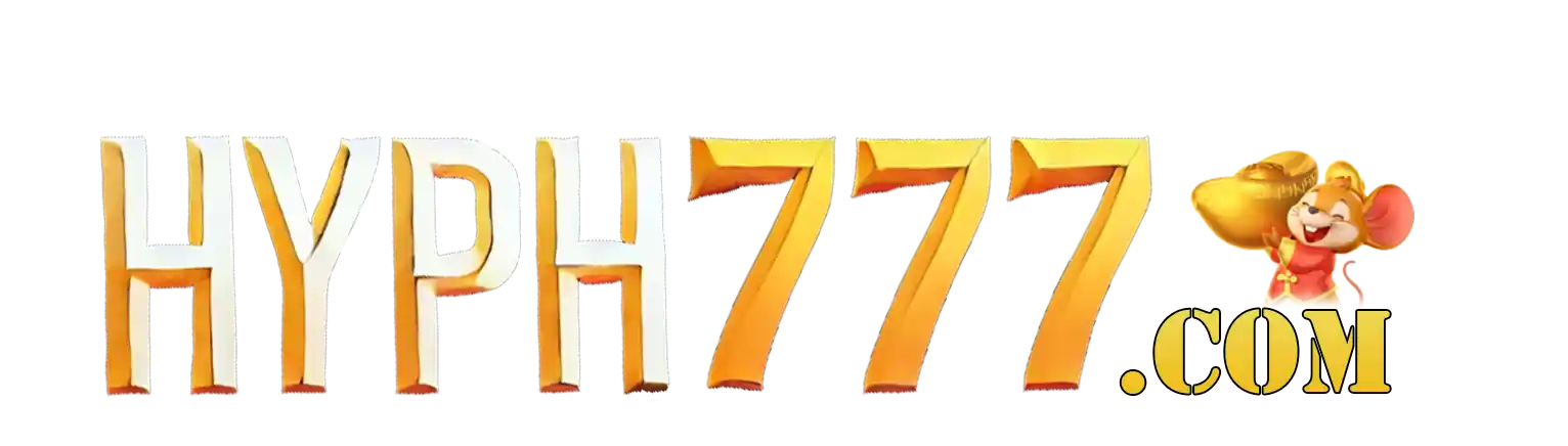 HYPH777