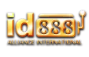 ID888