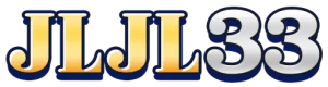 JLJL3388 register