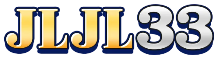 JLJL33 APP