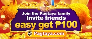 pagtaya