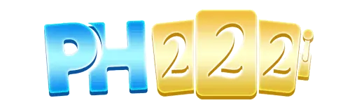 PH222