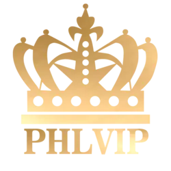 PHLVIP