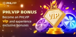 PHLVIP