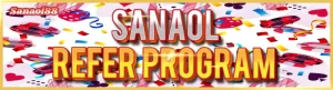 SANAOL88