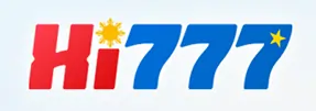 HI777 REGISTER