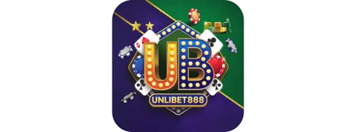 UNLIBET88 APP