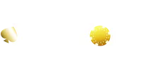 WAGIZONE