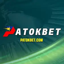 PATOKBET REGISTER