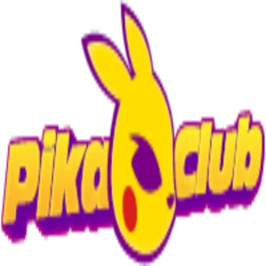 pikaclub