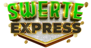 swerteexpress