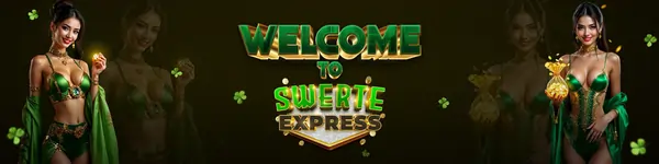 swerteexpress