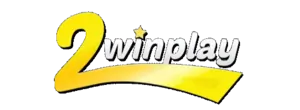 2WINPLAY  REGISTER