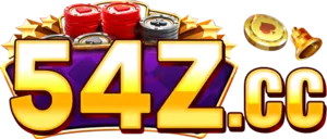 54z casino