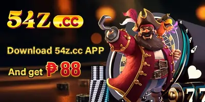 54Z CC CASINO