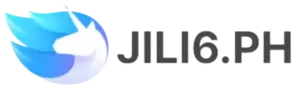 JILI6PH