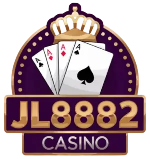 jl8882 casino