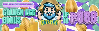 KUYAPLAY