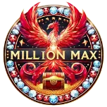 MILLIONMAX CASINO