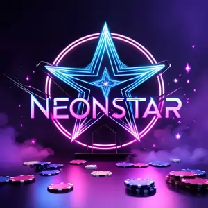 NEONSTAR CASINO