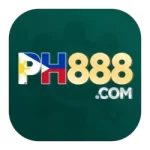 PH888 CASINO