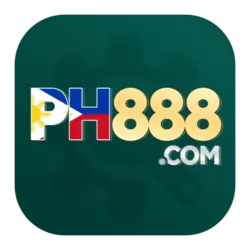 PH888