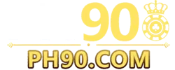 PH90