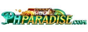 PHPARADISE CASINO