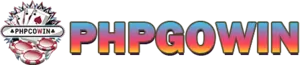 PHPGOWIN