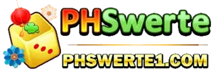 phswerte