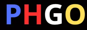 PHGO casino