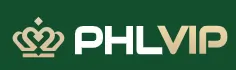 phlvip77 casino