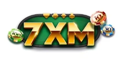 7XM LOGO