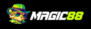 magic88 CASINO