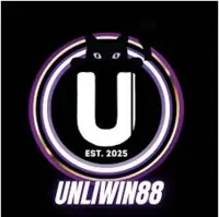 unliwin88