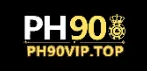 PH90 REGISTER