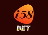 i58bet