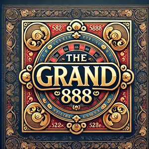 THEGRAND888