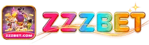 ZZZBET