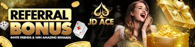 jd ace