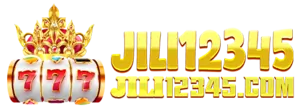 JILI12345 CASINO