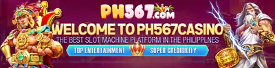 ph567