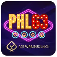 PHL63 CASINO