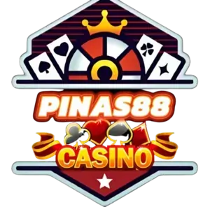 PINAS88 CASINO