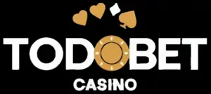 todobet casino