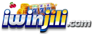 IWINJILI COM