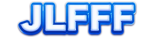 JLFFF